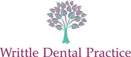 Writtle Dental Practice